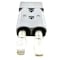 Grote Plug-In Style Battery Cable Connectors 84-9485 - alternate 3